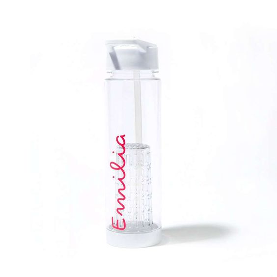 love island water bottle