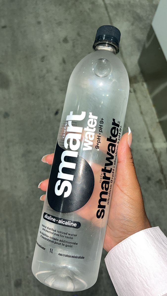 smartwater-alkaline-with-antioxidant-ionized-electrolyte-vapor