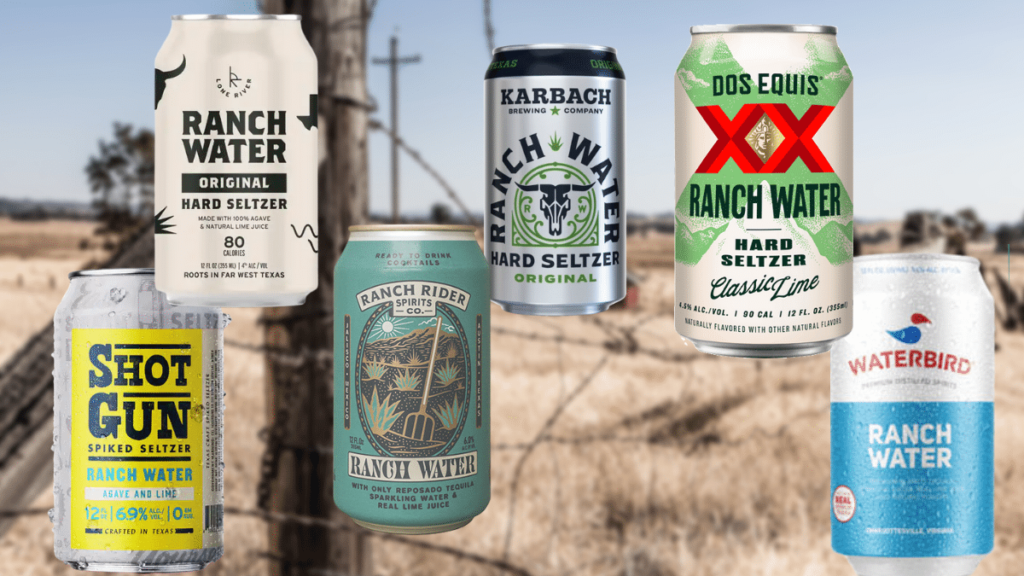 ranch water can